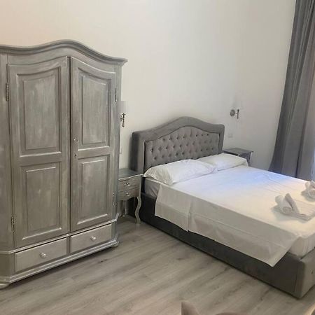 New Opening Sweet Apartament Trastevere Rom Exterior foto
