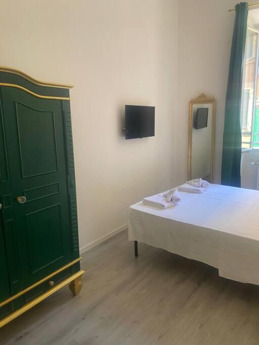 New Opening Sweet Apartament Trastevere Rom Exterior foto