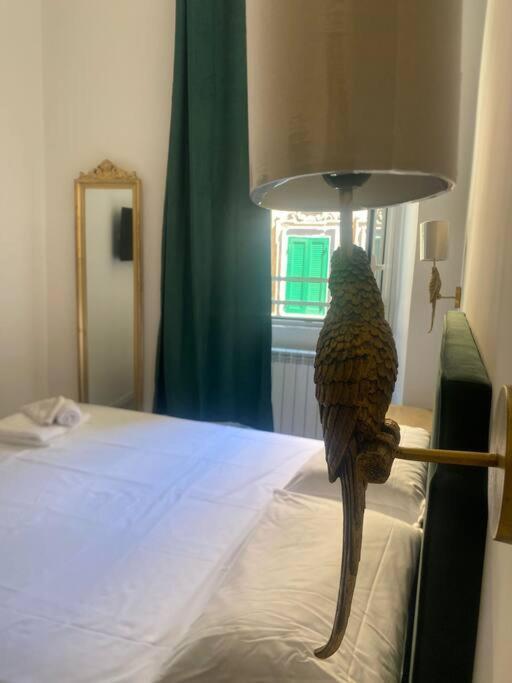 New Opening Sweet Apartament Trastevere Rom Exterior foto