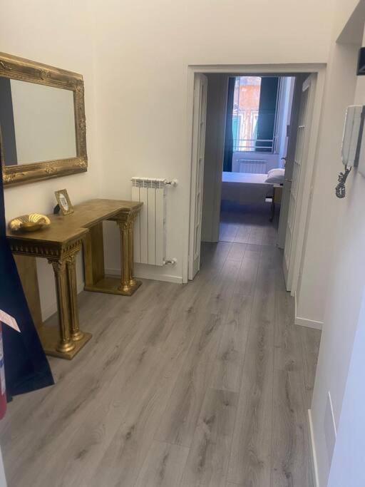 New Opening Sweet Apartament Trastevere Rom Exterior foto