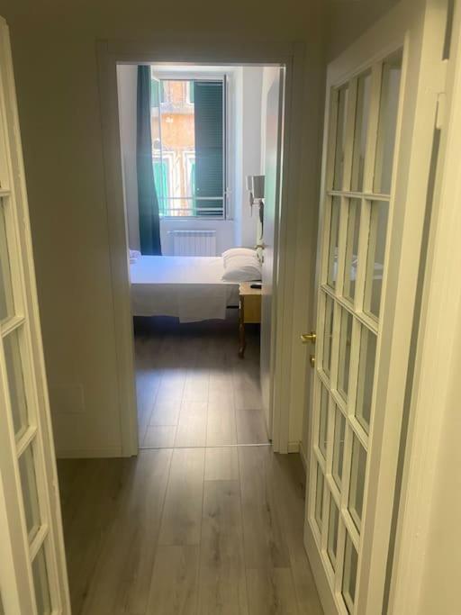 New Opening Sweet Apartament Trastevere Rom Exterior foto
