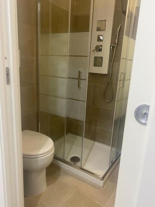 New Opening Sweet Apartament Trastevere Rom Exterior foto
